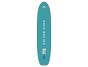 paddleboard AQUA MARINA Super Trip 12'6''