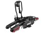 Thule EasyFold 3 944 2bike + Thule Onto 2 9092