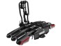 Thule EasyFold 3 945 3bike + Thule Onto 2 9092