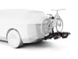 Thule EasyFold 3 945 3bike + Thule Onto 2 9092