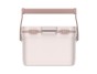 STANLEY Prenosný chladiaci pasívny box Adventure series 15 l Rose Quartz