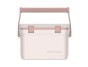 STANLEY Prenosný chladiaci pasívny box Adventure series 15 l Rose Quartz