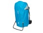 Thule Sapling rain cover