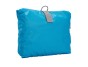 Thule Sapling rain cover