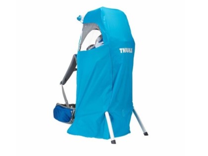 Thule Sapling rain cover
