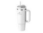 STANLEY Quencher/Cup H2.O FlowState Tumbler 890 ml Frost