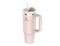 STANLEY Quencher/Cup H2.O FlowState Tumbler 890 ml Rose Quartz 2.0