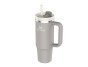 STANLEY Quencher/Cup H2.O FlowState Tumbler 890 ml Ash