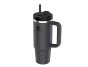 STANLEY Quencher/Cup H2.O FlowState Tumbler 890 ml Black 2.0