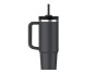 STANLEY Quencher/Cup H2.O FlowState Tumbler 890 ml Black 2.0