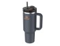 STANLEY Quencher/Cup H2.O FlowState Tumbler 1180 ml Twilight