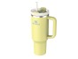 STANLEY Quencher/Cup H2.O FlowState Tumbler 1180 ml Pomelo