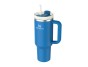 STANLEY Quencher/Cup H2.O FlowState Tumbler 1180 ml Azure