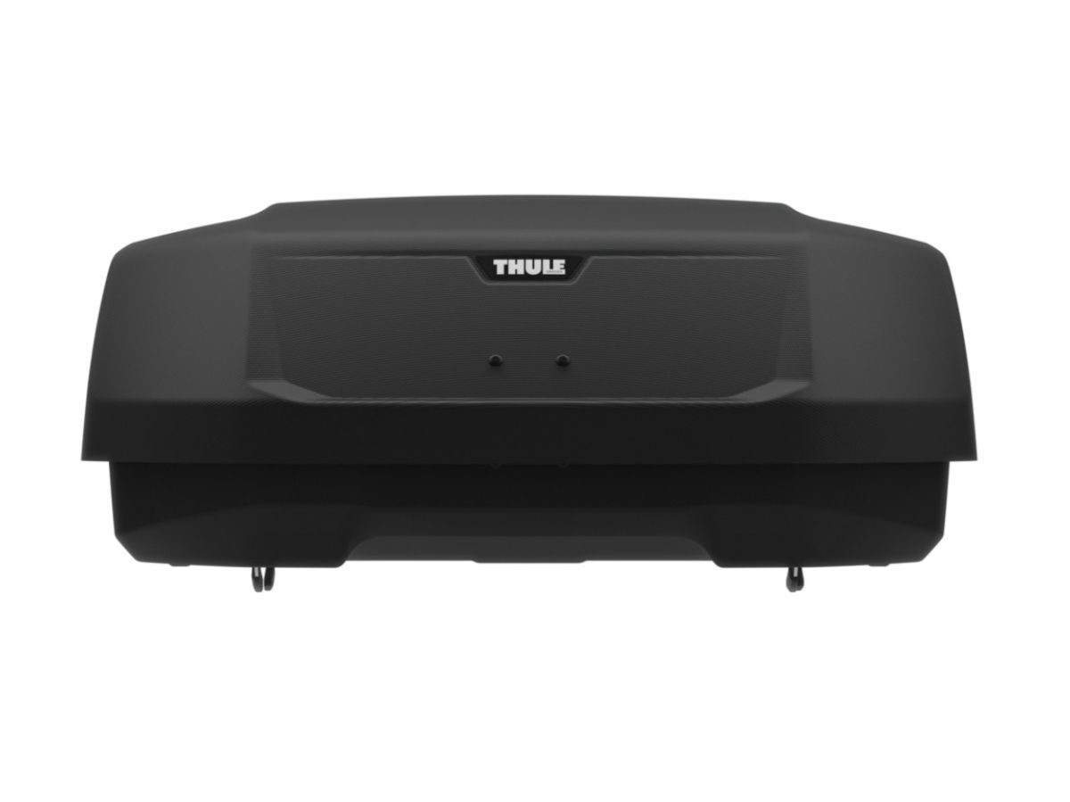 Náhľad produktu - Strešný box Thule Force 3 S