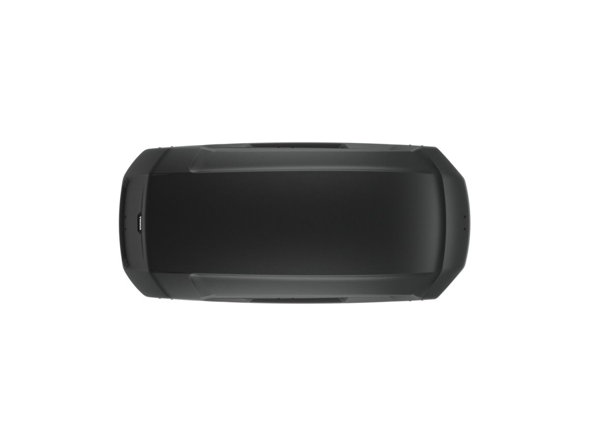 Náhľad produktu - Strešný box Thule Force 3M