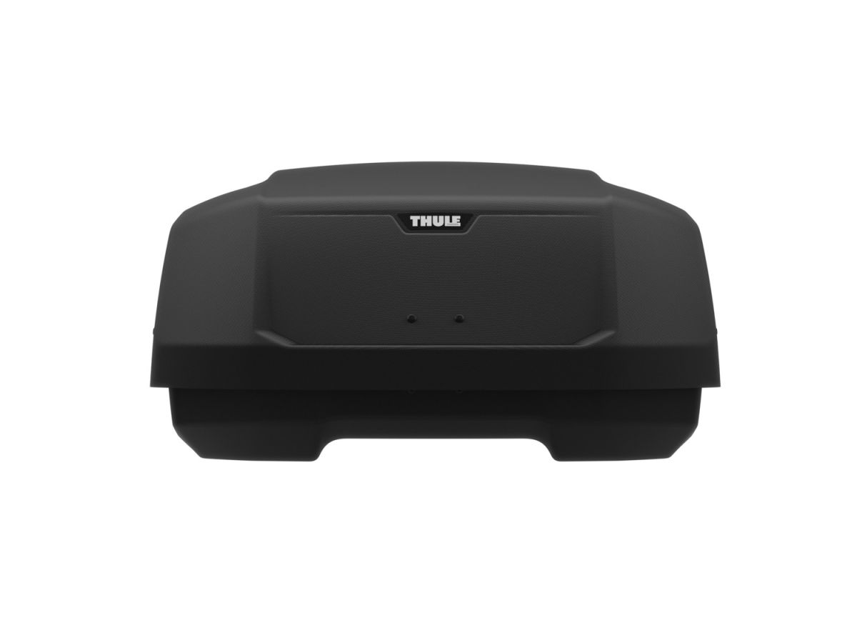 Náhľad produktu - Strešný box Thule Force 3M