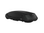 Strešný box Thule Force 3M