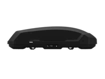 Strešný box Thule Force 3M