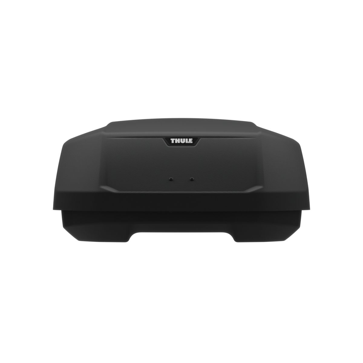 Náhľad produktu - Strešný box Thule Force 3 L