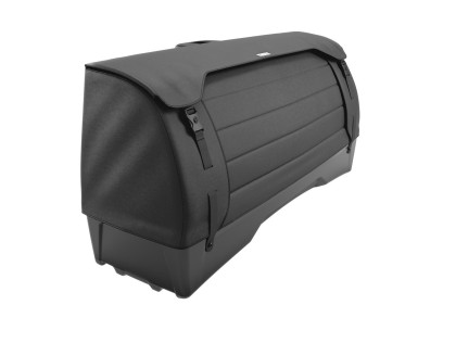 Thule Onto 2 9092 pro EasyFold 3