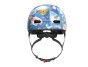 prilba ABUS Skurb Kid blue sailor - S