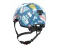 prilba ABUS Skurb Kid blue sailor - S