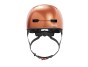prilba ABUS Skurb Kid goldfish orange - S