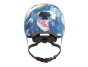 prilba ABUS Skurb Kid blue sailor - M