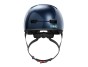 prilba ABUS Skurb Kid midnight blue - S