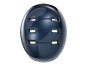 prilba ABUS Skurb Kid midnight blue - M