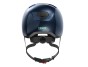 prilba ABUS Skurb Kid midnight blue - M
