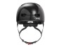 prilba ABUS Skurb Kid shiny black - S