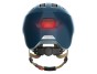prilba ABUS Smiley 3.0 ACE LED Royal Blue - M