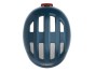 prilba ABUS Smiley 3.0 ACE LED Royal Blue - M