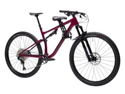 SHOTGUN - Detská sedačka na rám