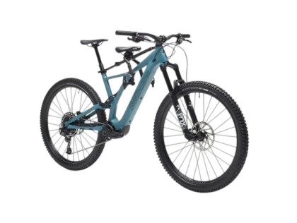 SHOTGUN - Detská sedačka na rám bicykla Pro