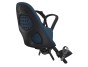 Cyklosedačka Thule Yepp 2 Mini Front Mount - Majolica Blue
