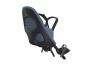 Cyklosedačka Thule Yepp 2 Mini Front Mount - Aegean Blue
