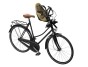 Cyklosedačka Thule Yepp 2 Mini Front Mount - Fennel Tan