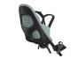 Cyklosedačka Thule Yepp 2 Mini Front Mount - Alaska