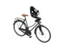 Cyklosedačka Thule Yepp Nexxt 2 Mini - Monument Grey