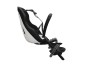 Cyklosedačka Thule Yepp Nexxt 2 Mini - Snow White