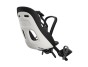 Cyklosedačka Thule Yepp Nexxt 2 Mini - Snow White