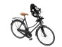 Cyklosedačka Thule Yepp Nexxt 2 Mini - Snow White