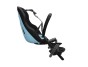 Cyklosedačka Thule Yepp Nexxt 2 Mini - Aquamarine Blue