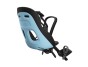 Cyklosedačka Thule Yepp Nexxt 2 Mini - Aquamarine Blue