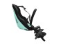 Cyklosedačka Thule Yepp Nexxt 2 Mini - Mint Green