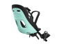 Cyklosedačka Thule Yepp Nexxt 2 Mini - Mint Green