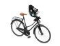 Cyklosedačka Thule Yepp Nexxt 2 Mini - Mint Green