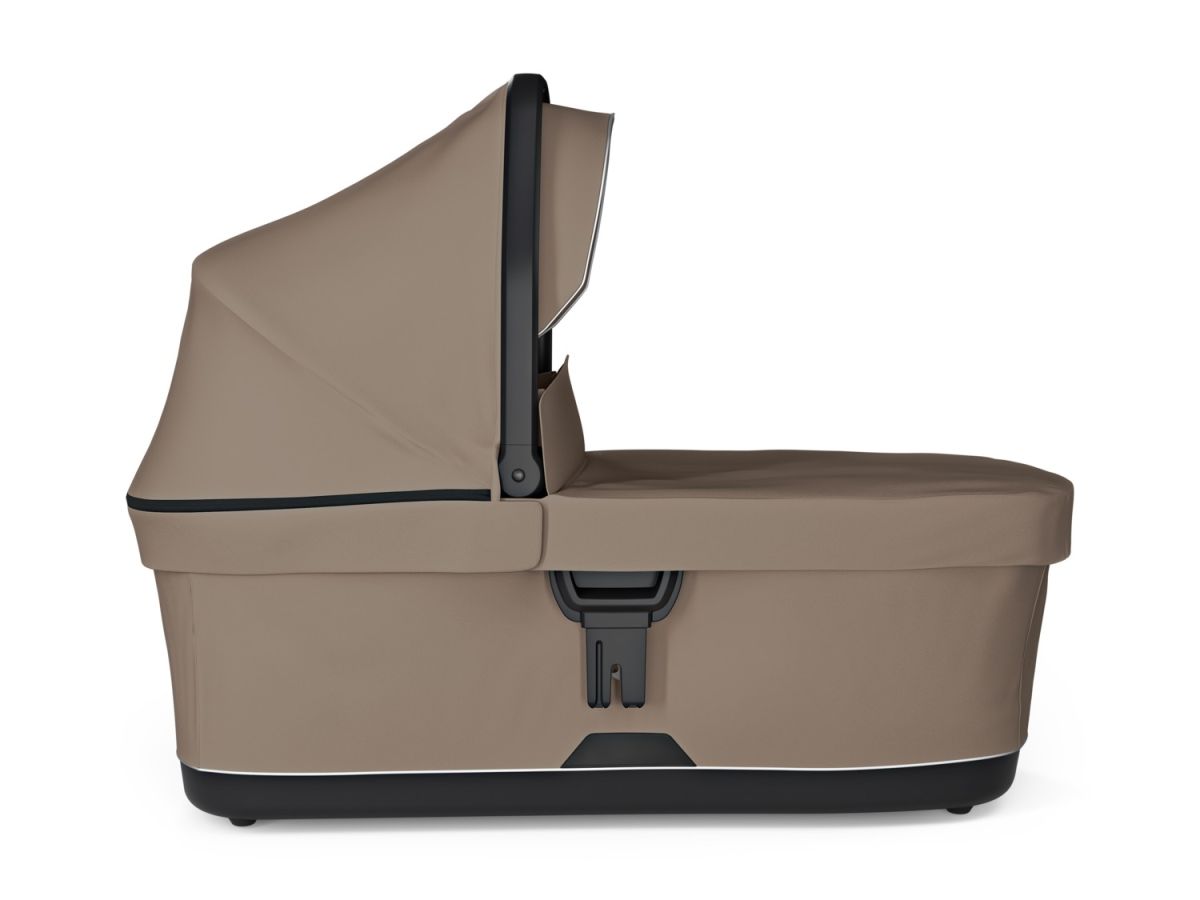 Náhľad produktu - Thule Urban Glide 3 hlboká vanička Tinted Taupe